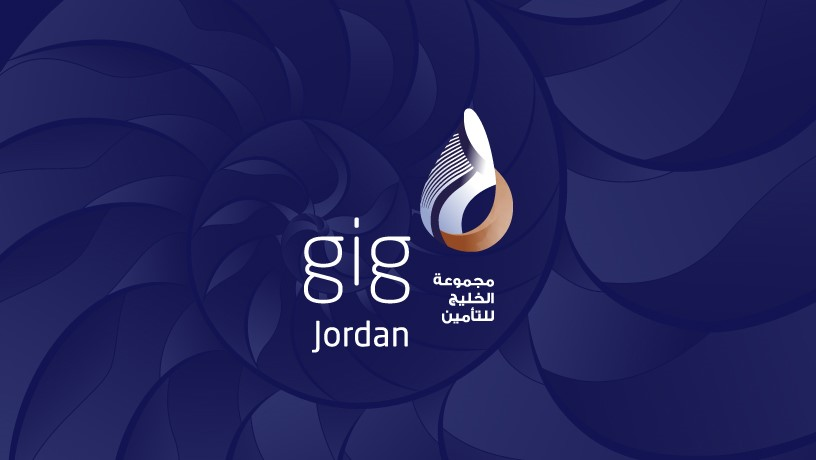 الشرق العربي للتأمينGIG – Jordan تعقد اجتماع الهيئة العامة الخامس والعشرين لمساهمي الشركة والأول بعد الإندماج مع شركة العرب للتأمين على الحياة والحوادث