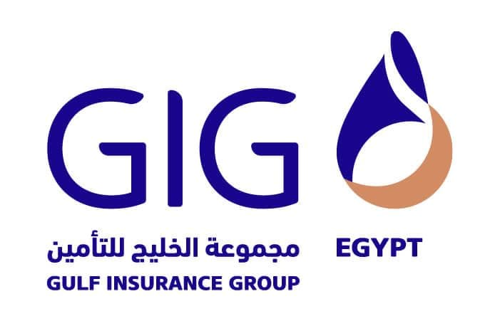 Gulf Insurance Group — Egypt
