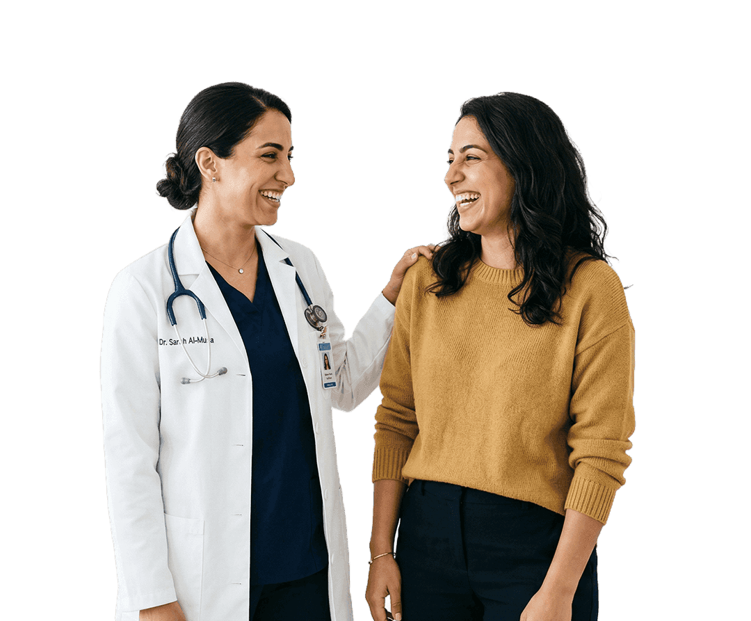 Group medical insurance
