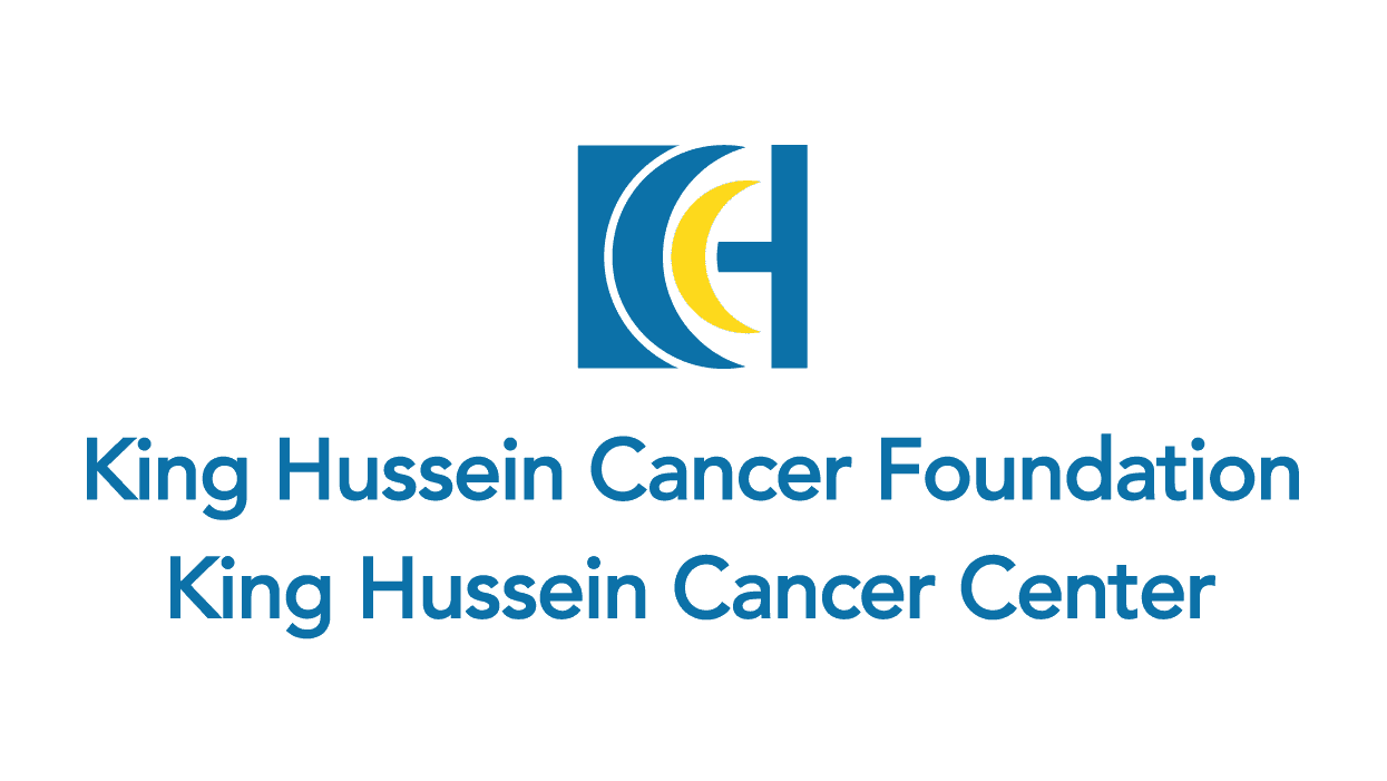 King Hussein Cancer Foundation