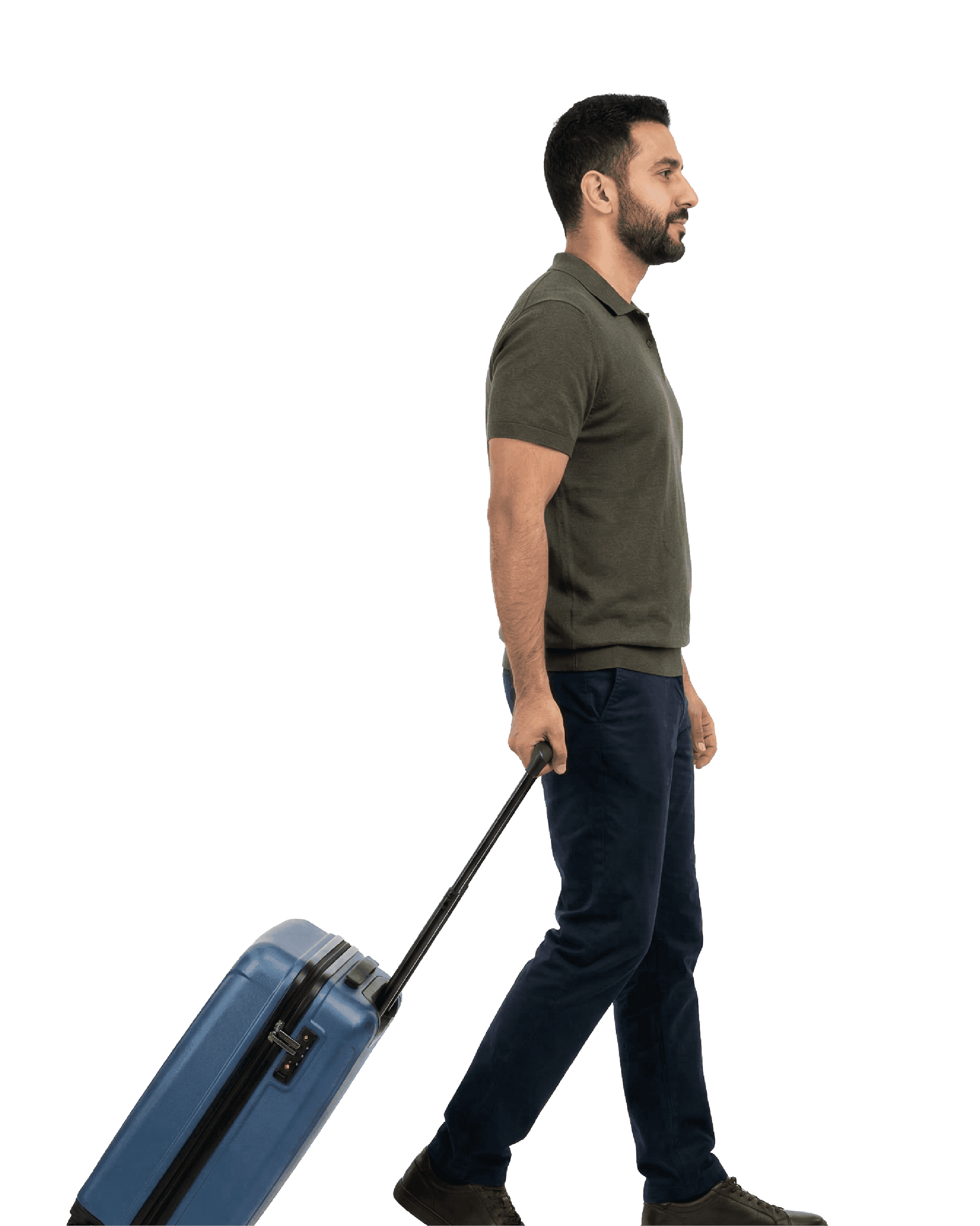 Travel insurance