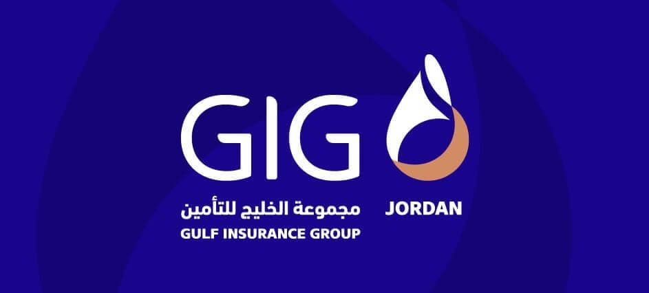 Gulf Insurance Group – Jordan Reports JOD 8 Million In Net Profits For The First Half Of 2023