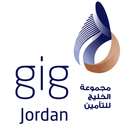 GIG-Jordan Q3 Profits Reach JDs 3.036 Million In 2018
