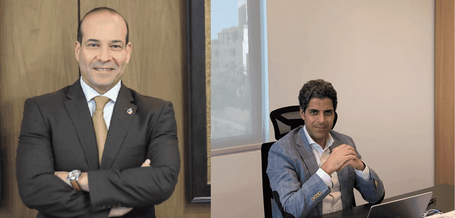 GIG Jordan Upgrades Its Data Center With The First HPE Primera Rollout In Jordan