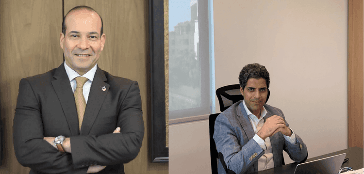 GIG Jordan Upgrades Its Data Center With The First HPE Primera Rollout In Jordan