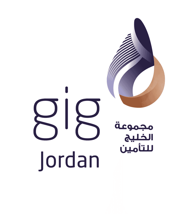 Invitation For Shareholders To Attend The Ordinary General Assembly Meeting