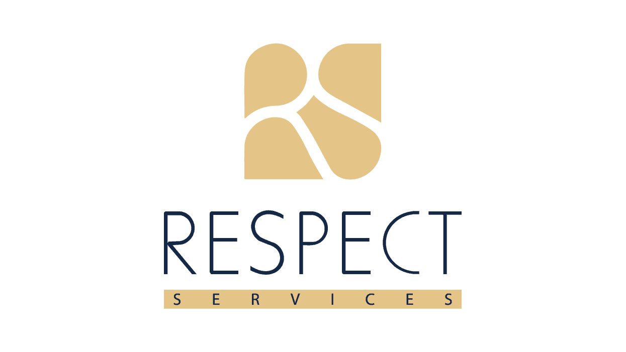 Respect Services