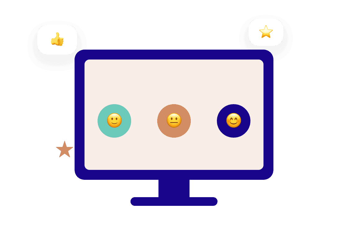 Share your experience with GIG