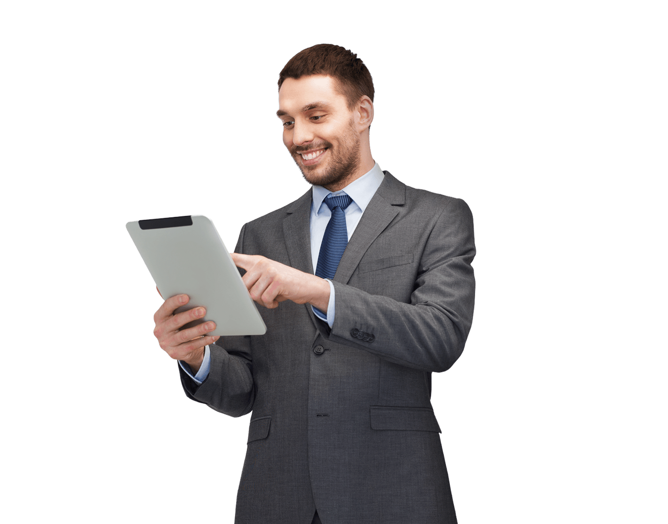 Efawateercom & billing