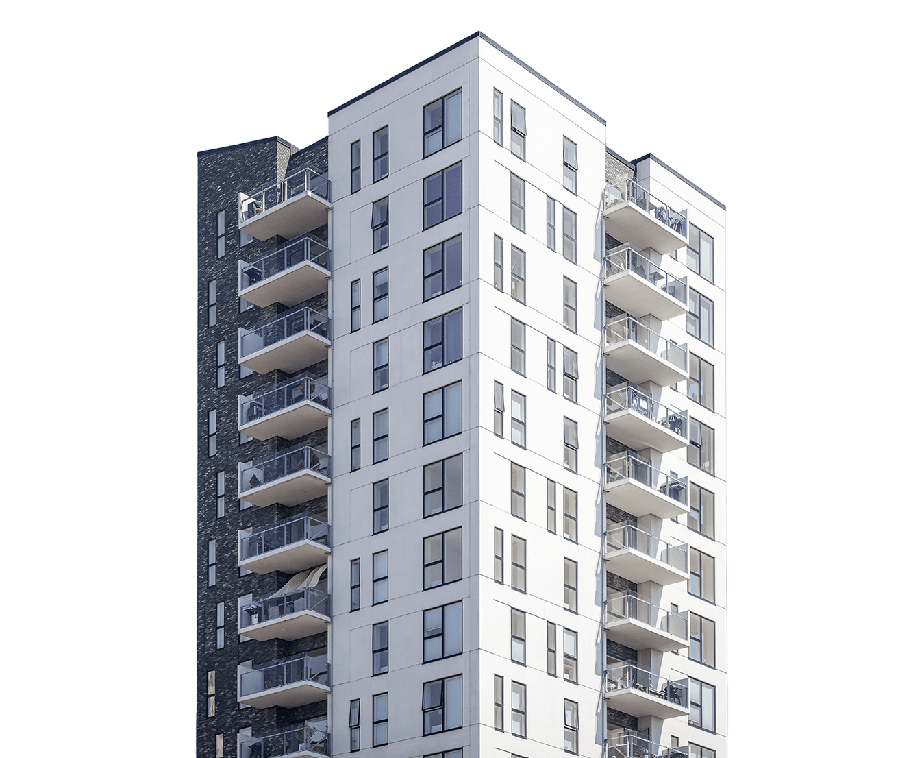 Engineering & Energy Insurance option3