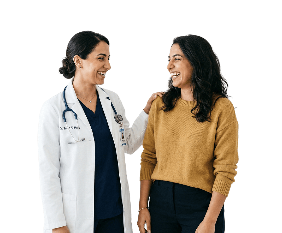 Group Health Insurance