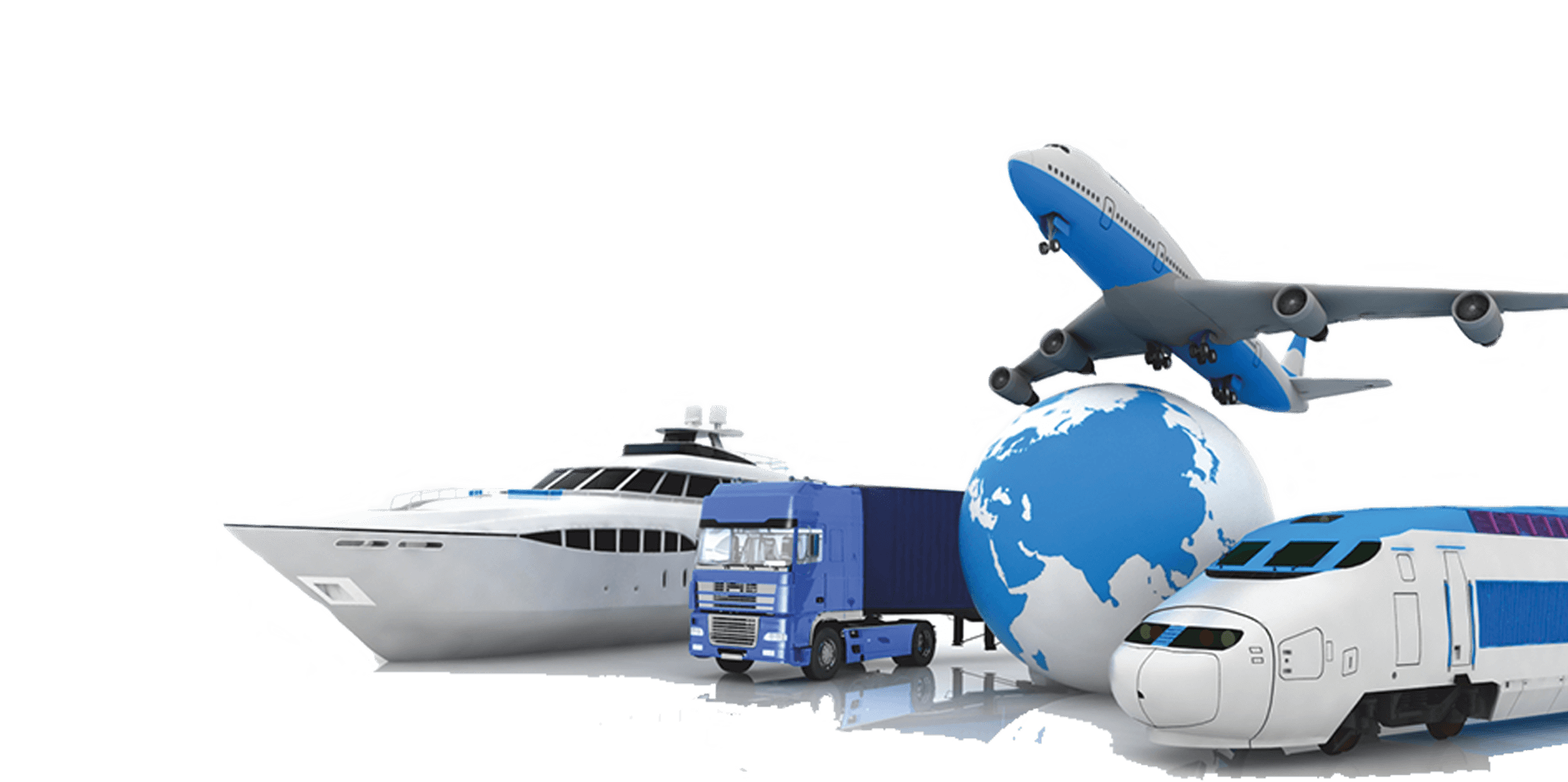 Marine, Aviation, and Energy Insurance