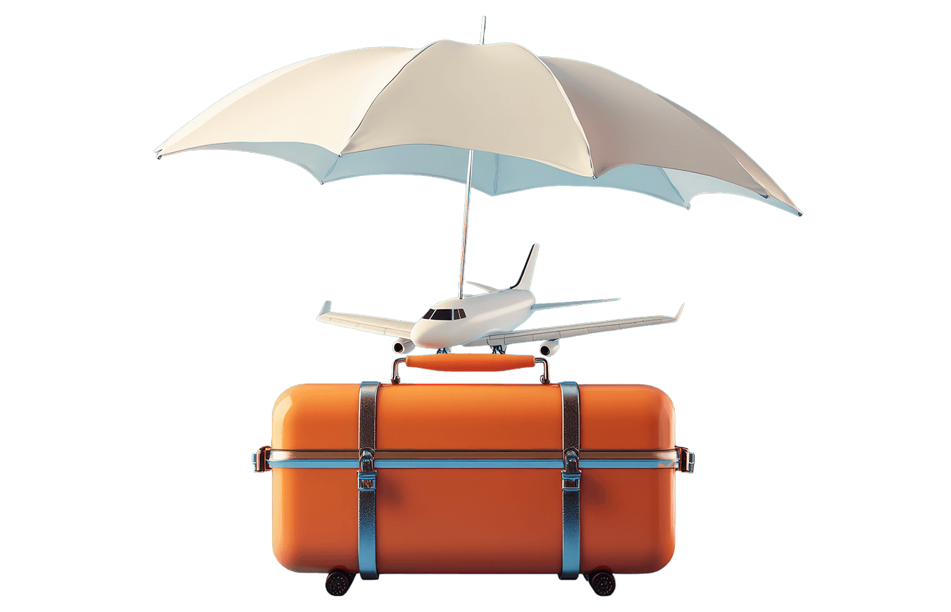 Travel Insurance