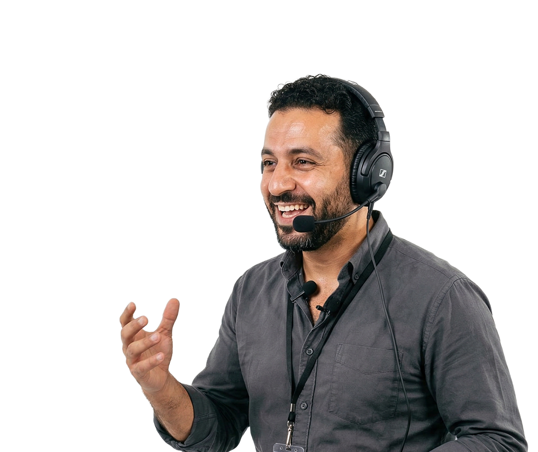 pngtree-gold-ribbon-rosette-award-vector-png-image_5980957 1