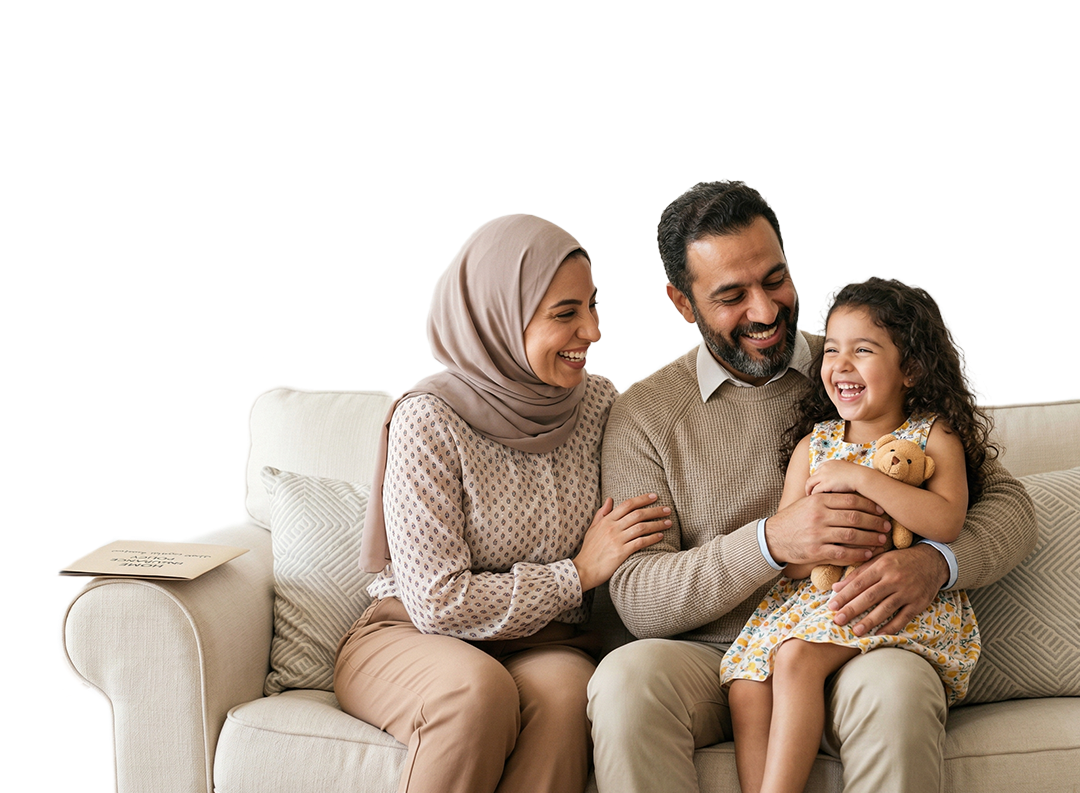 individuals-and-families