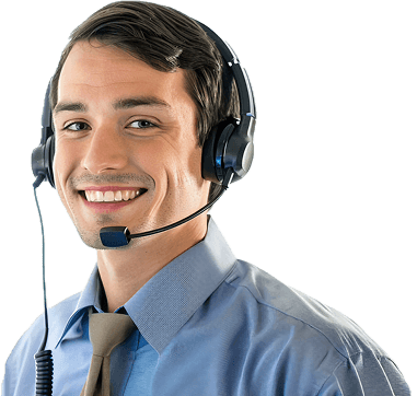 pngtree-gold-ribbon-rosette-award-vector-png-image_5980957 1