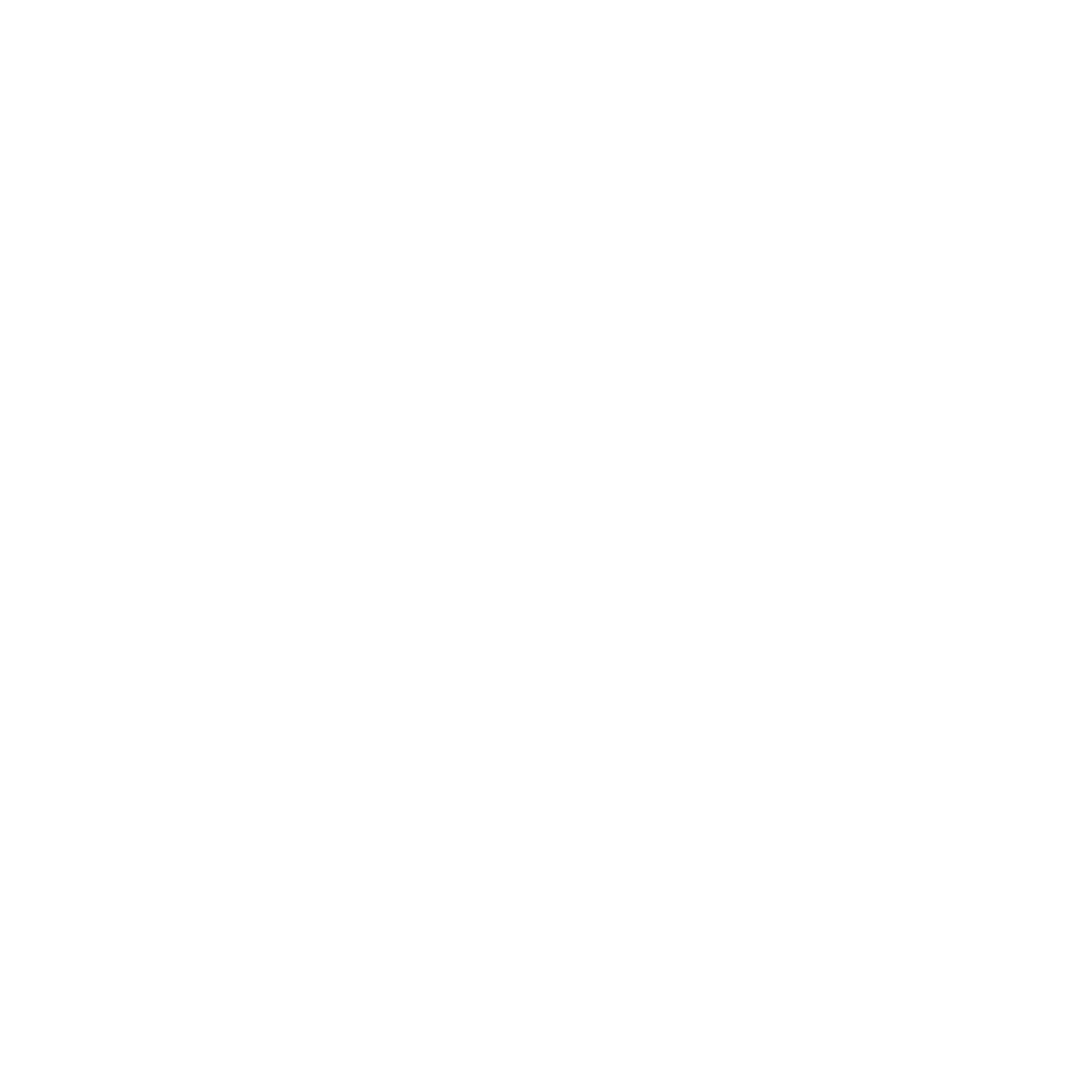 Book Value per share