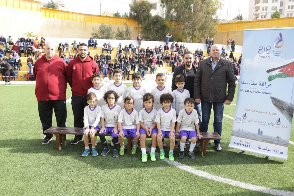 1c777faa-4f64-41e3-9e47-e084cdc994b9