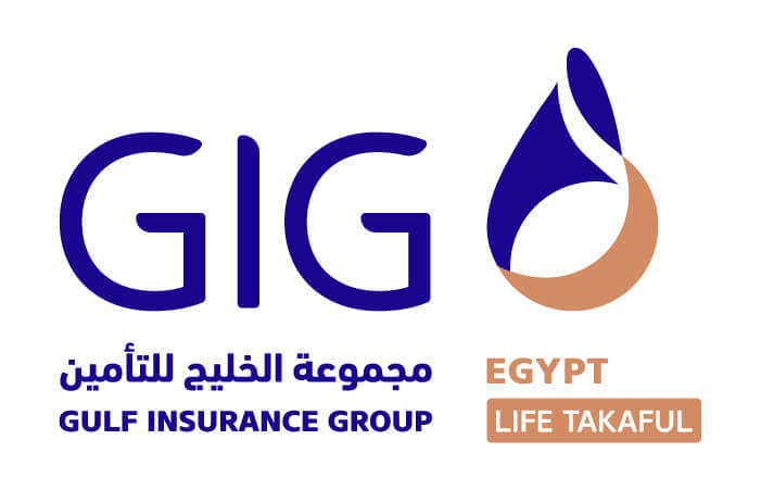 Egypt Takaful
