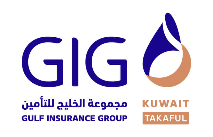 Kuwait Takaful